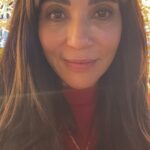 Marisol Nichols Instagram - Merry Christmas Eve everybody!!! 🎅✨🎄 #HolidayExtravaganza #HolidayLights