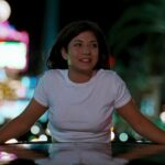 Marisol Nichols Instagram - From Riverdale to ‘24’, here’s a little carousel of my favorite memories. Each character I’ve been honored to embody has taught me something new. #CharacterJourney #ActorsLife #nostalgic 🎬 📺