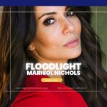 Marisol Nichols Instagram - Today, we are excited to introduce our special guest, none other than the talented and compassionate @marisolnichols ⁠ You might recognize her from her iconic role as Audrey Griswold, but nowadays, she's making waves as the fierce Hermione Lodge on Netflix's hit series RIVERDALE.⁠ ⁠ But that's not all - Marisol is a true humanitarian, using her platform to combat sex and human trafficking. ⁠ ⁠ She even started her own podcast, the Marisol Nichols Podcast, where she shares stories from her undercover operations and interviews guests who are working towards ending sex trafficking for good. ⁠ ⁠ And if that wasn't enough, Marisol also founded the Foundation for @slaveryfreeworld , a non-profit organization that focuses on educating and spreading awareness to prevent women and children from falling victim to "True Monsters." ⁠ ⁠ We're so lucky to have her here with us today to share her insights and experiences.⁠ ⁠ Listen to the conversation now. The Floodlight podcast is available on all podcast platforms.⁠ ⁠ #floodlight #marisolnichols #antislaverycollective #antislavery #endmodernslavery #modernslavery #slaverystillexists #slavery