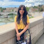 Marisol Nichols Instagram - Ti amo, Italia! 💓 🇮🇹 #travel #tbt