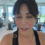 Marisol Nichols Instagram - What are your fitness hacks? It’s been so hard lately to workout. Balancing being g a single mom, brand new puppy and trying to get another gig. What are your motivation go to’s? 😄
