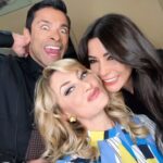 Marisol Nichols Instagram - Snapshots ♥️