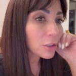 Marisol Nichols Instagram - Plant based baby 🌱 But honestly, between Keto, Paleo, Intermittent Fasting, etc etc it’s been a little nuts staying on track. What’re your thoughts on Plant Based, or Keto or Fasting or all of the above? Let me know ⬇️