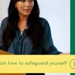 Marisol Nichols Instagram - What an honor to be invited to speak to high school students about the dangers online and how to stay safe.