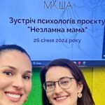 Mariya Efrosinina Instagram - Trying to live my “work-life balance” life, while russia constantly attacks my country … #randomphotos Kyiv, Ukraine