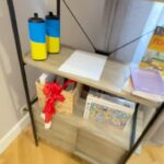 Mariya Efrosinina Instagram - Запрошую на мою особисту вам екскурсію нашим Центром «Незламна», який вже півроку допомагає жінкам подолати важкі психологічні стани, повʼязані з війною. Якщо після перегляду ви визнаєте, що вам потрібна наша допомога, всі контакти та детальний опис всіх видів терапевтичних заходів Центру шукайте або на сторінці @masha.foundation або в телеграм каналі Центру: https://t.me/Center_Nezlamna