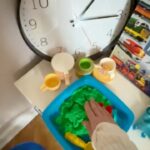 Mariya Efrosinina Instagram - Запрошую на мою особисту вам екскурсію нашим Центром «Незламна», який вже півроку допомагає жінкам подолати важкі психологічні стани, повʼязані з війною. Якщо після перегляду ви визнаєте, що вам потрібна наша допомога, всі контакти та детальний опис всіх видів терапевтичних заходів Центру шукайте або на сторінці @masha.foundation або в телеграм каналі Центру: https://t.me/Center_Nezlamna