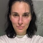 Mariya Efrosinina Instagram - Попрацювати над планами на рік, надихаючись паралельно містом Лева, було нашим із @ksanan ідеальним рішенням. #randomphotos ЛЬВІВ