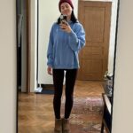 Mariya Efrosinina Instagram - Попрацювати над планами на рік, надихаючись паралельно містом Лева, було нашим із @ksanan ідеальним рішенням. #randomphotos ЛЬВІВ