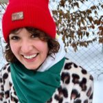 Mariya Efrosinina Instagram - Попрацювати над планами на рік, надихаючись паралельно містом Лева, було нашим із @ksanan ідеальним рішенням. #randomphotos ЛЬВІВ