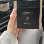Mariya Efrosinina Instagram - Попрацювати над планами на рік, надихаючись паралельно містом Лева, було нашим із @ksanan ідеальним рішенням. #randomphotos ЛЬВІВ