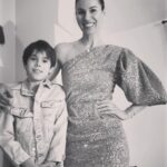 Mariya Efrosinina Instagram - Життя за межами соц.мереж не ідеальне, але безцінне.