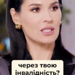 Mariya Efrosinina Instagram - Який же він крутий! Так вміти жити! Повне інтерв’ю з @tsvit_terenu за посиланням в профілі