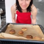 Mariya Efrosinina Instagram - На лікарняному з Алехандро!