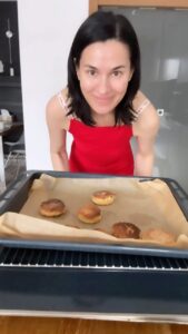 Mariya Efrosinina Instagram - На лікарняному з Алехандро!