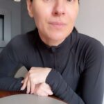 Mariya Efrosinina Instagram - Всім споживачам та розповсюджувачам російського контенту в Україні.