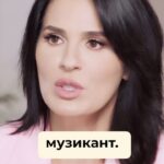 Mariya Efrosinina Instagram - Один з моїх найулюбленіших фрагментів в інтерв’ю з @alyona.alyona.official Повний випуск на моєму каналі. Посилання в профілі