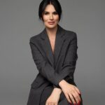 Mariya Efrosinina Instagram - «Екзамен» та «Дорослі Дівчата».. Обожнюю свій ютуб канал за можливість творити в різних жанрах.. Та й взагалі, за можливість робити все, що хочу.. Kyiv, Ukraine