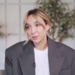 Mariya Efrosinina Instagram - «Я маю подумати» - відповіла @elena_mandziuk на наше запрошенная в Екзамен. Виявилося, що в інтервʼю вона зазвичай відмовляє. Послухавши її історію, я тепер розумію, чому! Не буду більше нічого тут писати. Я знаю, що всі прихильники Олени дуже чекали на цей випуск. Для тих же, хто познайомиться з цією дівчиною вперше, це буде розповідь про силу, дух та віру в краще.. Я нескінченно вдячна Олені, що довірилася мені. Це і мені дає підтвердження правильності моїх дій. Випуск вже на моєму каналі. Посилання в профілі #інджой
