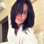 Mariya Efrosinina Instagram - Не хочете. Про соціальну проблематику читати не хочете. Про реалії війни дивитись не хочете! А чого хочете? (звісно, окрім того, щоб розірвало бункерну залупу)