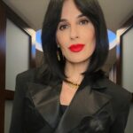Mariya Efrosinina Instagram - I’m not the woman from a year ago or a couple of months back. Today I’m even more me.. Харків, Україна