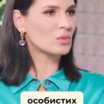 Mariya Efrosinina Instagram - Наталка @natalka_denisenko озвучила думки багатьох жінок, які чекають на своїх чоловіків.. Інтерв’ю на моєму каналі. Посилання в профілі.