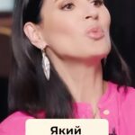 Mariya Efrosinina Instagram - Вася @by_by_duck - Людина-Маяк!!! Подивіться нашу розмову - це те, що вам сьогодні потрібно - вона доторкається до всіх струн всередині.. Інтерв’ю на моєму каналі, посилання в профілі #інджой