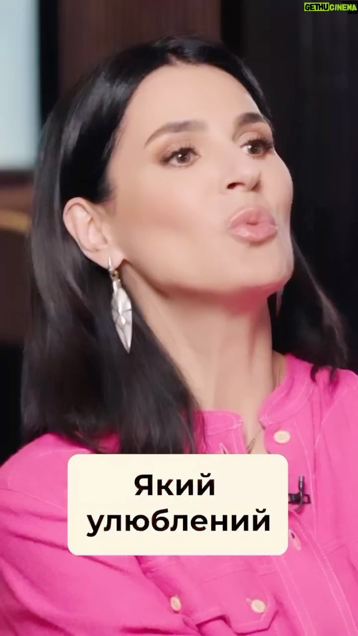 Mariya Efrosinina Instagram - Вася @by_by_duck - Людина-Маяк!!! Подивіться нашу розмову - це те, що вам сьогодні потрібно - вона доторкається до всіх струн всередині.. Інтерв’ю на моєму каналі, посилання в профілі #інджой