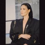 Mariya Efrosinina Instagram - Ready to work marathon? Actually not..