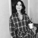 Mariya Efrosinina Instagram - Trying to live my “work-life balance” life, while russia constantly attacks my country … #randomphotos Kyiv, Ukraine