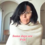 Mariya Efrosinina Instagram - Відпочити тиждень від інсти - виявилося корисніше, ніж я очікувала…