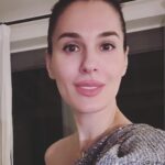 Mariya Efrosinina Instagram - 2023, дякую за всі уроки. 2024, я готова.