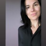 Mariya Efrosinina Instagram - Ще один тиждень промайнув.. В ньому було багато емоцій та подій .. *для найуважніших є навіть трохи спойлер від скорих новин @mashsh.wear 😉 #randomphotos