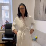 Mariya Efrosinina Instagram - Ще один тиждень промайнув.. В ньому було багато емоцій та подій .. *для найуважніших є навіть трохи спойлер від скорих новин @mashsh.wear 😉 #randomphotos