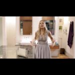 Marjorie de Sousa Instagram – ¡¡¡#Descontrol!!! 🤯 La única verdad es que todos perdemos los estribos, pero nos negamos a aceptarlo 😂 A partir de mañana ríete de la frustración, el rechazo y la decepción con la nueva serie original de @vix 🙌

*No apta para personas sensibles* 🤭😏
