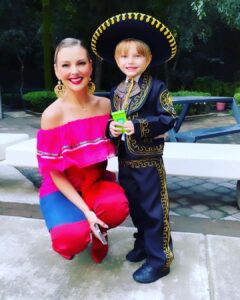 Marjorie de Sousa Instagram - Viva México 🇲🇽🇲🇽🇲🇽🇲🇽 con el mexicano más guapo de mi corazón ♥️ 🇲🇽🇲🇽🇲🇽🇲🇽🇲🇽🇲🇽🇲🇽🇲🇽🇲🇽🇲🇽🇲🇽🇲🇽🇲🇽🇲🇽🇲🇽🇲🇽