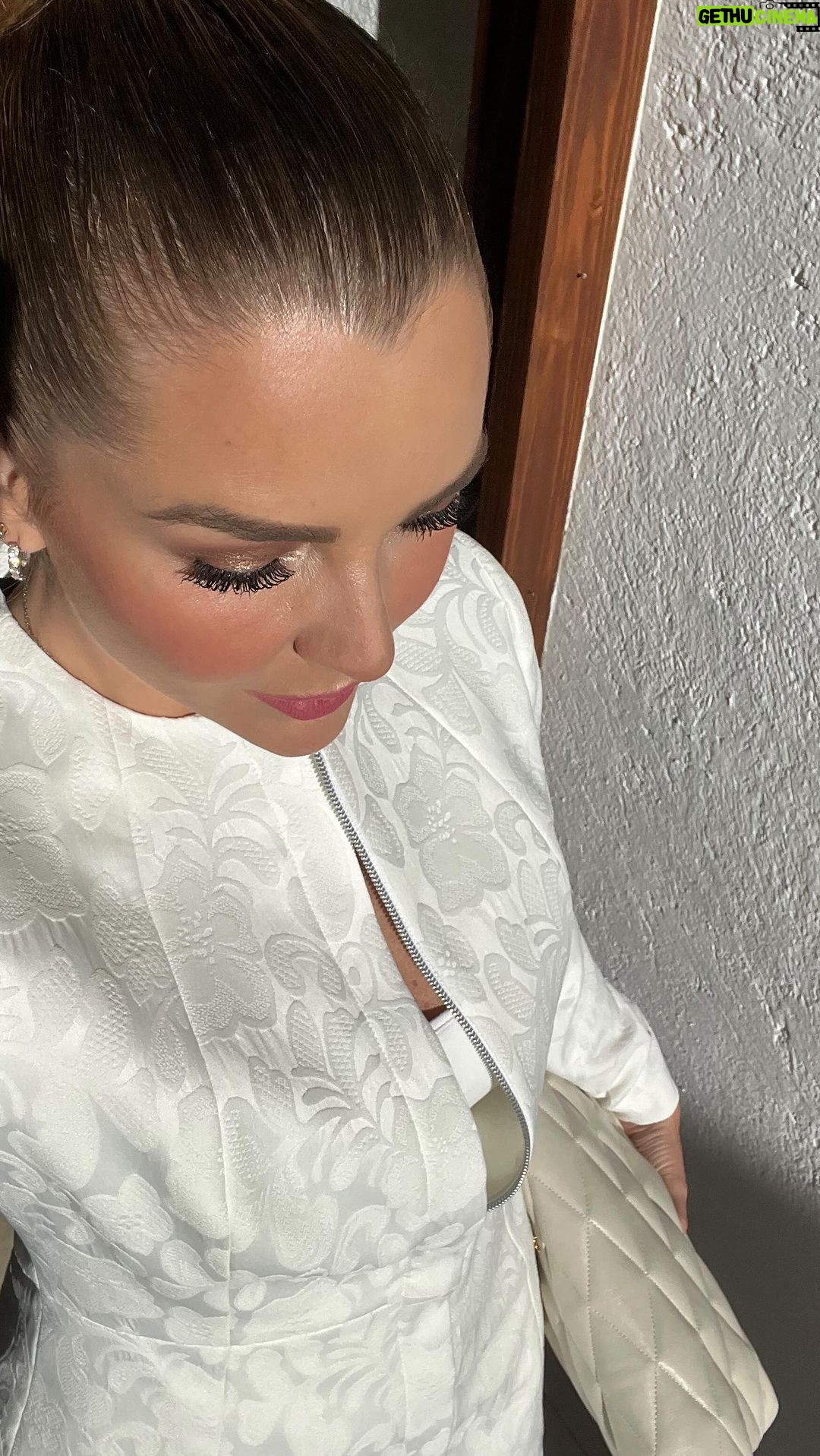 Marjorie de Sousa Instagram - 🍋🍋🍋🍋🍋🍋