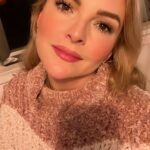 Marjorie de Sousa Instagram - Así 🤗🤗🤗 #MDS