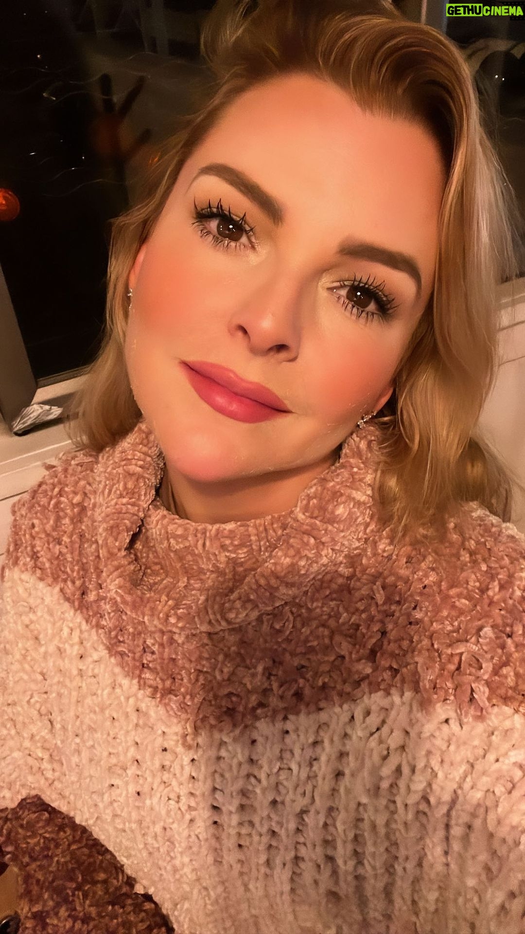 Marjorie de Sousa Instagram - Así 🤗🤗🤗 #MDS