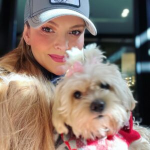 Marjorie de Sousa Instagram - Hace un año nos regalaron un nuevo amanecer hijo hermoso!!! Hace un año conocí gente maravillosa, gente que siempre le desearé que brillen cada día más 🥰🙏🏻🙏🏻🙏🏻🙌🏻🙌🏻🙌🏻 #Gracias #Gracias #Gracias 🙏🏻