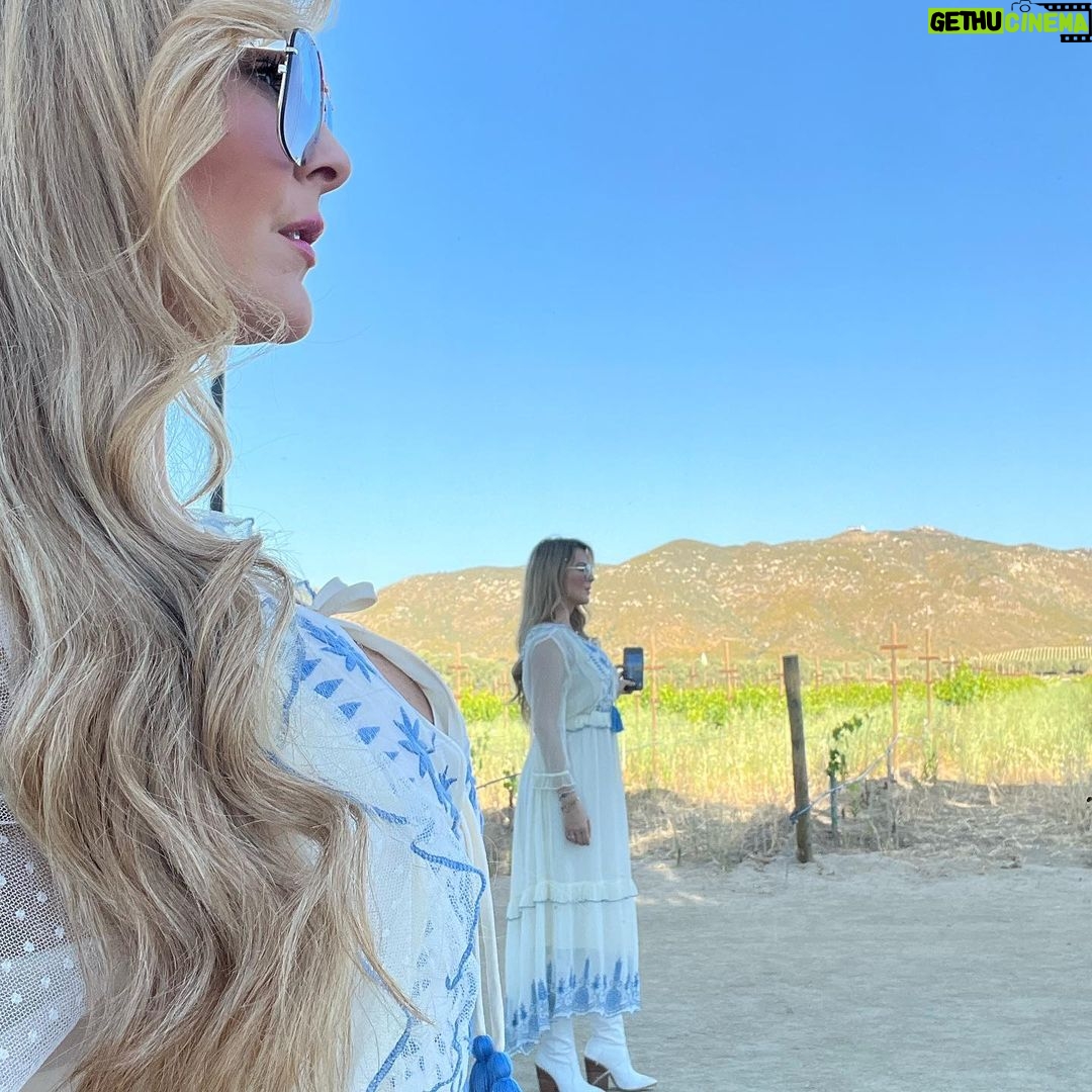 Marjorie de Sousa Instagram - La vida siempre te ofrecerá oportunidades, solo tu podrás saber cuando están ahí y si las tomas… 💫 #Gracias #Gracias #Gracias
