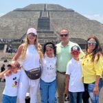 Marjorie de Sousa Instagram - Familia 🥰🦋😍😘😃😃😃😃