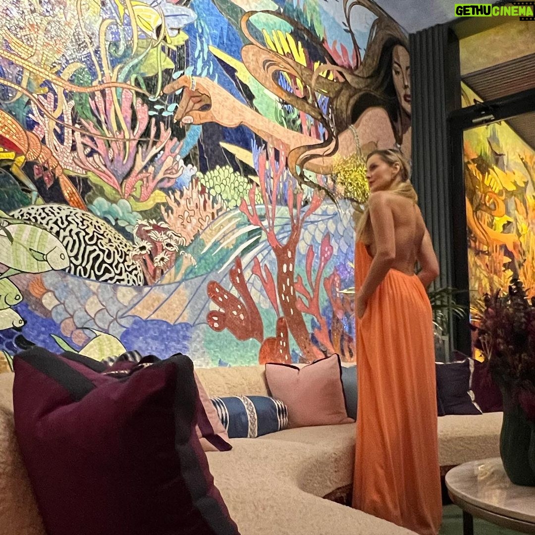 Marjorie de Sousa Instagram - Lugares bonitos de República Dominicana 😀🥰😀 1,2,3 ? Cual te gusta ? La mía la dos 💞💞💞💞🥰🥰🥰