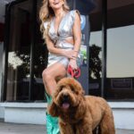 Marjorie de Sousa Instagram - PH By @angelramoos Actress @marjodsousa Asistente @yojaima.ramos Make up @juansousaofficial Hair @julianhairstudio #venezuela #modeling #photoshoot #photographer #actress #photography #photooftheday #miami #miamibeach Coral Gables, Florida