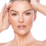 Marjorie de Sousa Instagram - B3auty ! PH By @angelramoos Actress @marjodsousa Asistente @yojaima.ramos Make up @juansousaofficial Hair @julianhairstudio #venezuela #modeling #photoshoot #photographer #actress #photography #photooftheday #miami #miamibeach #beauty #beautyphotography Miami, Florida