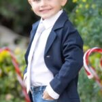 Marjorie de Sousa Instagram - Para ti mi amor bonito!!! 😍🎂🥰 felices 6 añitos mi bebé 🎂🙌🏻🥰 Dios te bendiga aún más 🙏🏻que todo lo que siempre llegue a ti sean bendiciones, luz, amor, vida mía. Te amo por siempre mi bebé 🥰😍😘🤤 #Mati #miamorbonito