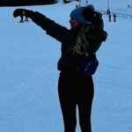 Marjorie de Sousa Instagram - Momentos✨❄️🍾☀️😃
