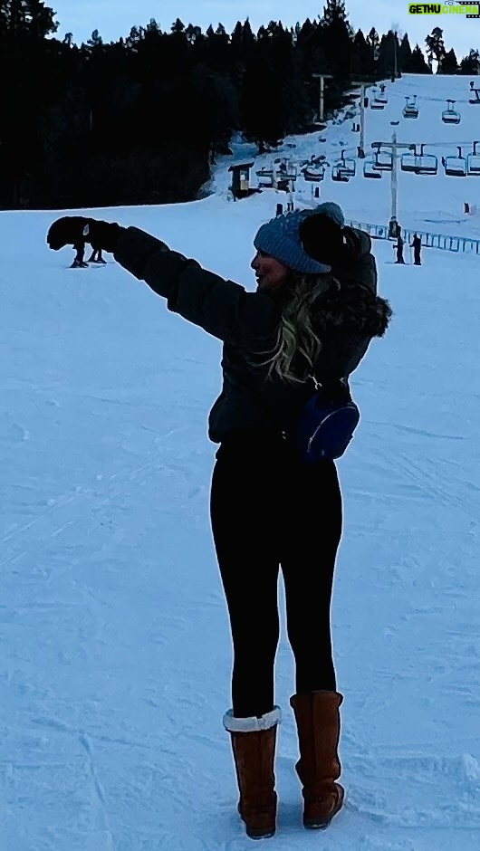 Marjorie de Sousa Instagram - Momentos✨❄️🍾☀️😃