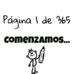 Marjorie de Sousa Instagram - Hola⭐️🙌🏻🥰 2023🙌🏻🙌🏻🙌🏻✏️📜