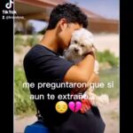 Marjorie de Sousa Instagram - Recuerdan esta historia??? Hoy solo puedo decir GRACIAS, GRACIAS, GRACIAS DIOS POR PERMITIRME SER PARTE DE ESTO. Si publico esto es para que muchos podamos unirnos por nuestros hermanos que la están pasando difícil, ahí estaba el Bryan, pero también están muchos esperando un final feliz. Ojalá seamos más unidos sin importar de qué nacionalidad somos, esta historia fue posible Gracias al noble corazón de un hombre que estaba Justo ahí haciendo su trabajo @carlossanchez_fotografo mexicano 🥰que ayudó a un compatriota venezolano. Gracias por todos estos meses Carlos y también a ti mi querido @mediaconceptspr por ayudarme en todo. @jbrayanx deseo con todo mi corazón que tu historia sea ejemplo de unión y que salgas adelante en este nuevo camino 🥰 quiero verte grande, trabajador cómo se q eres, llenando de orgullo a tu hermosa tía, dejando en alto a nuestra Venezuela 🇻🇪me siento feliz por ti. Gracias por dejarme estar ahí contigo. 🙌🏻🙌🏻🙌🏻🙌🏻🙌🏻 ESTOY MUY FELIZ 🥳🥳🥳🥳🥳🥰🥰🥰🥰🥰🥰🥰🥰 #gracias @ordunatania de @despiertamerica por conseguirme el contacto de carlos para poder hacer esto. #trabajoenequipo #loce #nuevavida #oportunidad #tutambienpuedesayudar P.D. Dejen de criticar tanto y hagan más 🙌🏻🙌🏻🙌🏻🙌🏻🇻🇪 🇲🇽🇺🇸